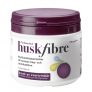 Huskfibre Svartvinbär 250g  – 50% rabatt