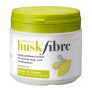 Huskfibre Citron 250g – 50% rabatt