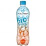 Isté Peach 50cl – 54% rabatt