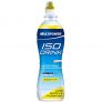 Iso-dryck Grapefruit & Lime 500ml – 65% rabatt