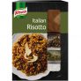 Middagskit Italian Risotto 174g – 86% rabatt
