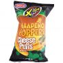 Snacks Jalapeno Poppers 200g – 50% rabatt