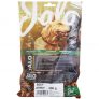 Hundsnacks Beef Jerky 200g – 62% rabatt