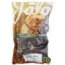 Hundsnacks Aktivering 300g – 67% rabatt