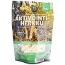 Hundsnacks Possunnenä Valkoinen 130g – 69% rabatt