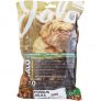 Hundsnacks Possun Jalka 350g – 54% rabatt