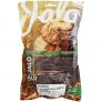 Hundsnacks Aktivering 200g – 42% rabatt