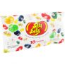Godis Jelly Beans 40g – 47% rabatt