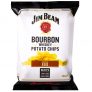 Potatischips Bourbon Whiskey Bbq 40g – 29% rabatt