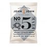 Chips Sea Salt & Black Pepper 40g – 66% rabatt