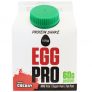 Proteindryck Egg Cherry 300ml – 47% rabatt