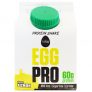 Proteindryck Egg Lemon 300ml – 47% rabatt