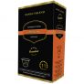 Kaffekapslar Nespresso Ristretto 10st – 48% rabatt