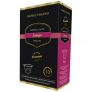 Kaffekapslar Nespresso Lungo 10st – 48% rabatt