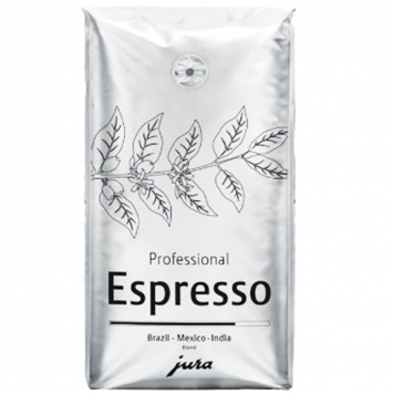 Kaffebönor "Professional Espresso" 500g - 70% rabatt