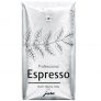 Kaffebönor Professional Espresso 500g – 70% rabatt