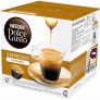 Kaffekapslar Espresso Caramel 16-pack – 44% rabatt