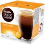 Kaffekapslar Preludio 16-pack – 45% rabatt