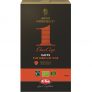 Eko Kaffekapslar The Medium One 16-pack – 15% rabatt