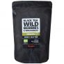 Eko Svart Te Wild Berries & Wheatgrass 100g – 58% rabatt