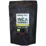 Eko Grönt Te Inca Berries 100g – 58% rabatt