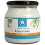Eko Kokosolja Kallpressad 425ml – 22% rabatt