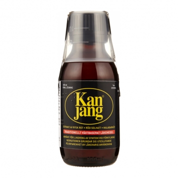 Kan Jang 100ml - 48% rabatt