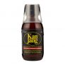 Kan Jang 100ml – 48% rabatt