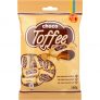 Karameller Choco Toffee 120g – 61% rabatt