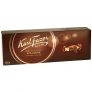 Godis Choklad Dark Chocolate 320g – 50% rabatt