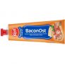 Baconost 275g – 28% rabatt