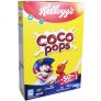 Frukostflingor Coco Pops 375g – 48% rabatt