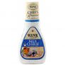 Salladsdressing Blue Cheese 267ml – 28% rabatt