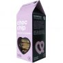 Kakor Chocolate Chip 125g – 55% rabatt