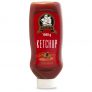 Ketchup 1040g – 52% rabatt