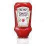 Ketchup 220ml – 23% rabatt