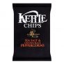 Chips Havssalt & Svartpeppar 40g – 46% rabatt