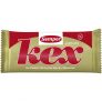 Kex Choklad & Kola 45g – 58% rabatt