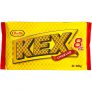 Kexchoklad 8 x 60g – 49% rabatt