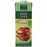 Eko Äppeljuicekoncentrat 1l – 60% rabatt
