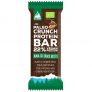 Eko Proteinbar Choco Nutty 48g – 40% rabatt