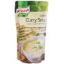 Currysoppa Chicken & Coriander 570ml – 33% rabatt