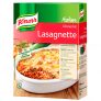 Lasagnette Dinner Kit 273g – 32% rabatt