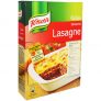 Lasagne Dinner Kit 262g – 43% rabatt