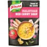 Soppa Red Curry 390g – 42% rabatt