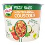 Couscous- & Grönsaksmix Mediterranean 73g – 31% rabatt