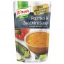 Eko Soppa Paprika & Zucchini 570ml – 37% rabatt