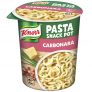 Pasta Carbonara 71g – 14% rabatt