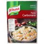 Pasta Carbonara Dinner Kit 203g – 20% rabatt