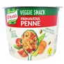 Veggie Snack Penne 72g – 31% rabatt